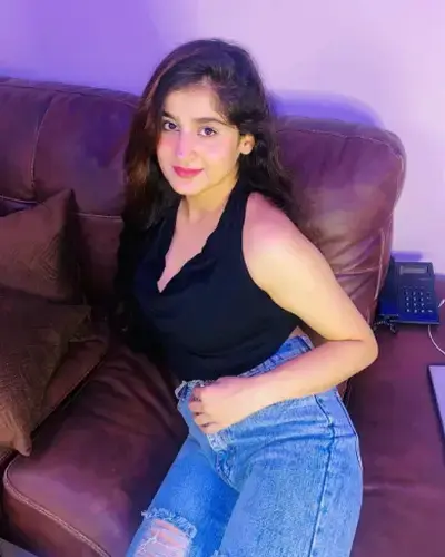 Call Girls Zunheboto Cash On Delivery