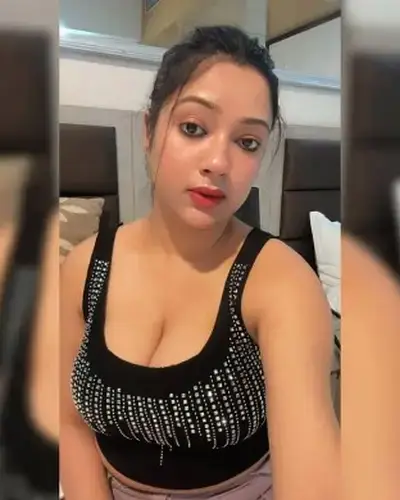 Call Girls Zunheboto Cash On Delivery