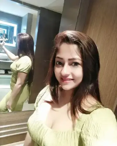 Zunheboto Call Girls Service