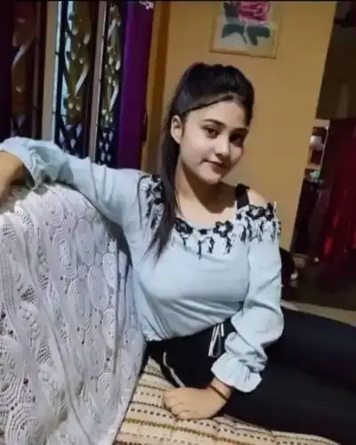 Call Girls Service in Zunheboto