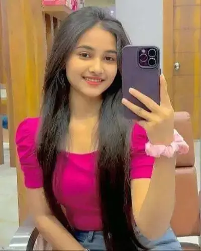 Call Girl Service in Zunheboto
