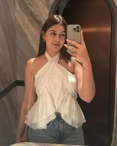 Call Girl Zunheboto
