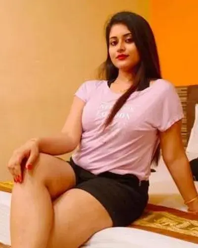 Zunheboto Call Girl Service