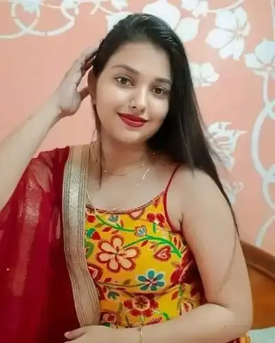 Call Girl in Zunheboto