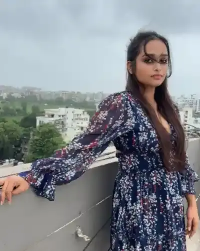Zunheboto Escorts