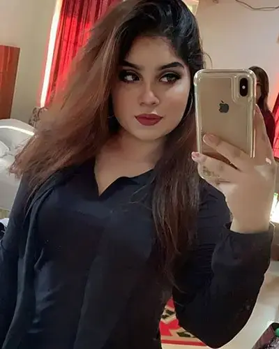 Escorts Service In Zunheboto