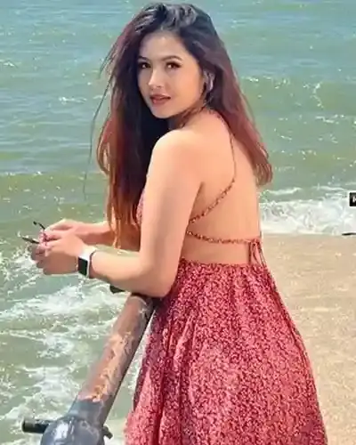 Zunheboto Escort Service