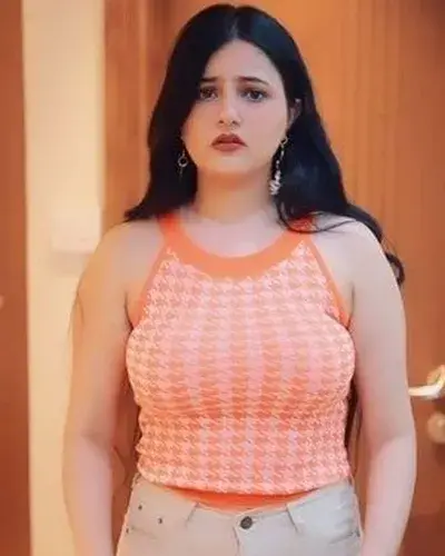 Escort Service In Zunheboto