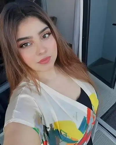 Zunheboto Escort